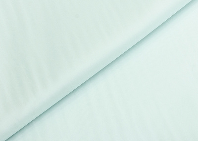 Фото ткани Подкладочная ткань, цвет - голубой