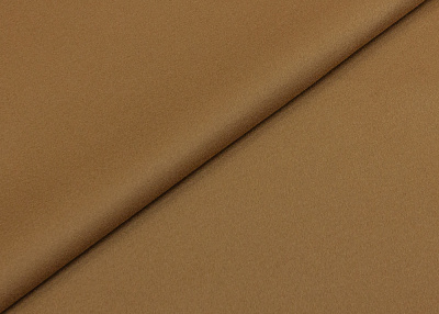Фото ткани Кашемировая ткань на мембране тип Loro Piana, цвет - кэмел