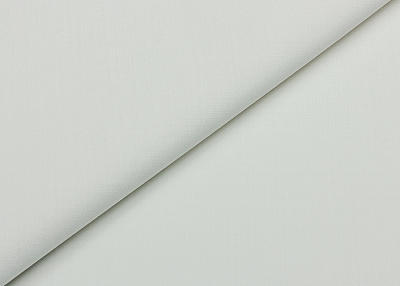 Фото ткани Шерстяная ткань тип Loro Piana, цвет - молочный