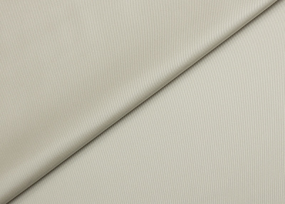 Фото ткани Подкладочная ткань, цвет - серый