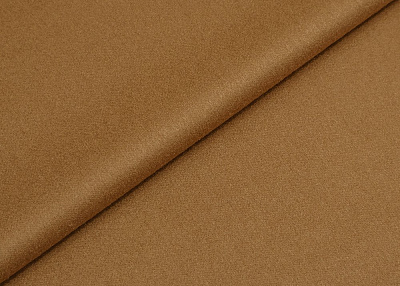 Фото ткани Кашемировая ткань, цвет - кэмел