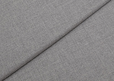 Фото ткани Кашемировая ткань тип Ermenegildo Zegna, цвет - серый