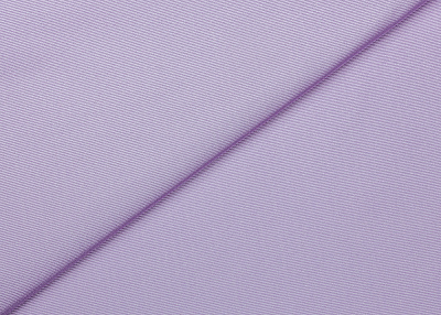 Фото ткани Натуральный шелк тип Loro Piana, цвет - сиреневый
