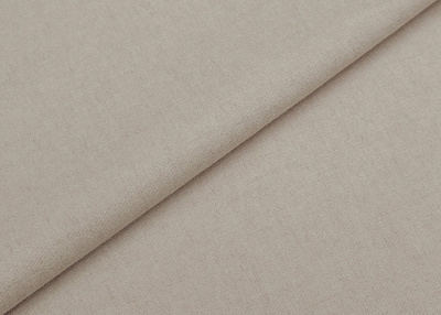 Фото ткани Кашемировая ткань тип Loro Piana, цвет - бежевый