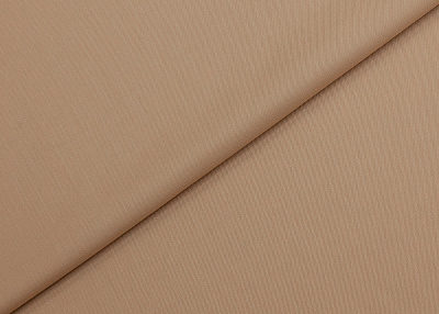 Фото ткани Шерстяная ткань, цвет - бежевый