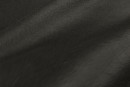 Кашемировая ткань, цвет - черный. Постер для видео