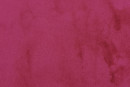 Кашемировая ткань тип Loro Piana с рисунком, цвет - фуксия, тай-дай. Постер для видео