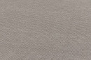 Шерстяной трикотаж тип Loro Piana, цвет - бежевый. Постер для видео