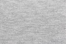 Трикотаж кашемир, цвет - серый. Постер для видео